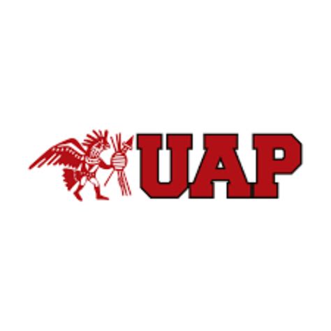 Universidad Alas Peruanas Uap