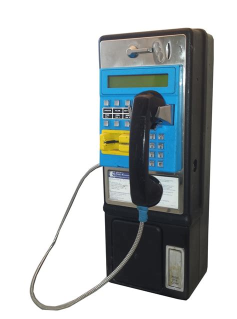 Search calling card for payphone. Display Pay Phone :: Novelty & Decorative :: Payphone.com