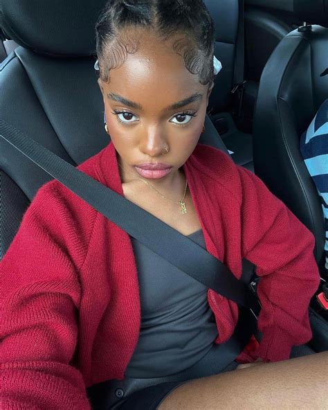 Morgan On Instagram 😚😚😚 In 2022 Pretty Hairstyles Aesthetic Hair