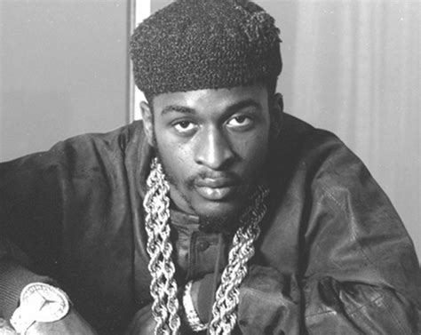 The Source Exclusive Rakim On 30 Years In Hip Hop And Being The God Mc