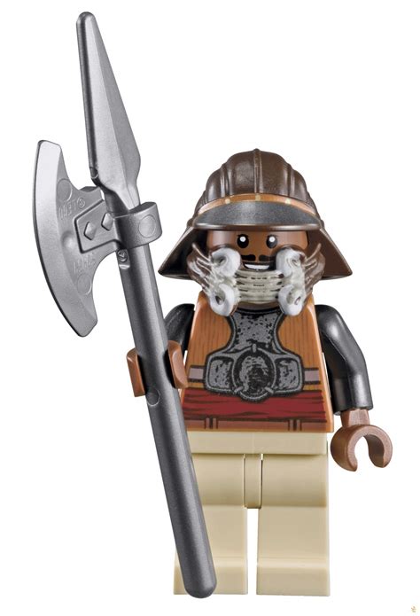 Lando Calrissian Legopedia Fandom Powered By Wikia