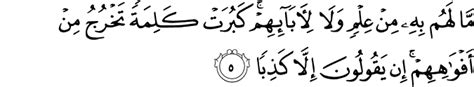 Menghafal 10 ayat pertama surat al kahfi bisa menjadi pelindung dari fitnah dajjal. matahati: Hafal 10 Ayat Surah al-Kahfi