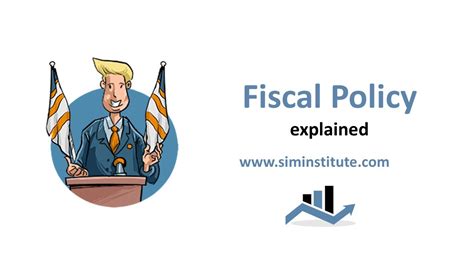 You don't have to pay taxes in malaysia if you have been employed in the country for less than 60 days or for income that is earned from outside malaysia. Fiscal Policy explained - YouTube