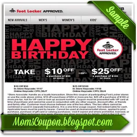 The best hibbett sports promo codes has been verified ,save and use whenever you shoping online! printable Hibbett Sports coupon 20 February 2015 | Online ...