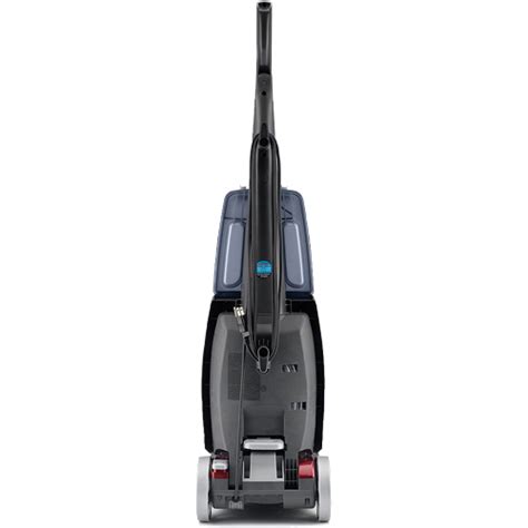 Hoover Fh50150nc Power Scrub Deluxe Carpet Washer Brandsmart Usa