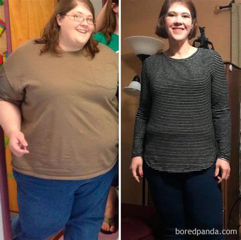 Гоар до и после похудения фото как похудела