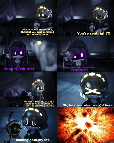 Wait Nevermind Meme