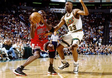 Michael Jordans Game Worn Nba Finals Air Jordan 11s From