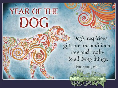 2018 year of the dog new year chinese new year poster. Chinese Zodiac Dog | Dog years, Chinese zodiac signs, Dog ...