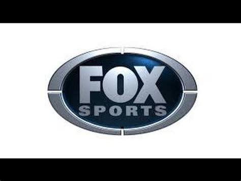 Stream live sporting events, news, & highlights, and all your favorite sports shows featuring former athletes and experts, on foxsports.com. Ver Fox Sport 3 Online Gratis - naterspeliculas