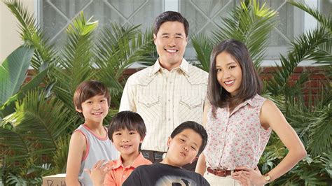 Watch Fresh Off The Boat On Netflix Easily With These Top Rated VPNs