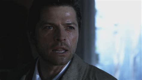 5x03 Free To Be You And Me Dean And Castiel Image 23702258 Fanpop