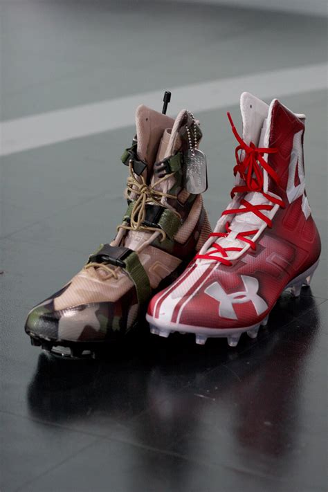 Marie Tillman (@mariektillman) / Twitter