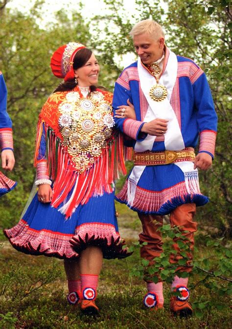 Folkcostumeandembroidery Short Overview Of Traditional Bridal Dress In