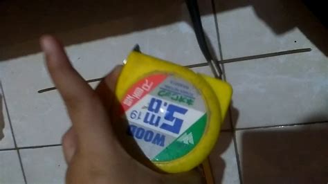 Cara membuat batagor sederhana dari tepung terigu; Cara membuat papan kertas ulang tahun dari origami - YouTube