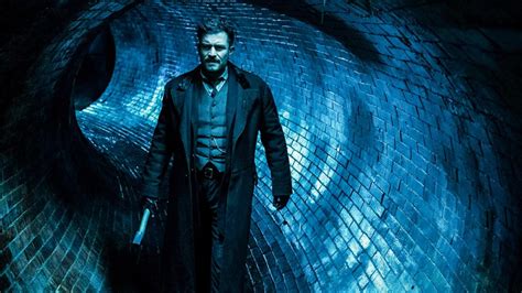 Undoubtedly, we will get carnival row season 2! Carnival Row Season 1 Finale Review - 'The Gloaming'