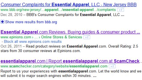 3 Ways to Find Out If an Online Business Is Legitimate