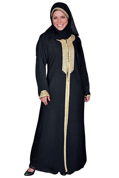 صور بنات لباسات عبيايات خلجيه. صور بنات لباسات عبيايات خلجيه : هاذي نصيحتي وربي يحفظ بنات ...