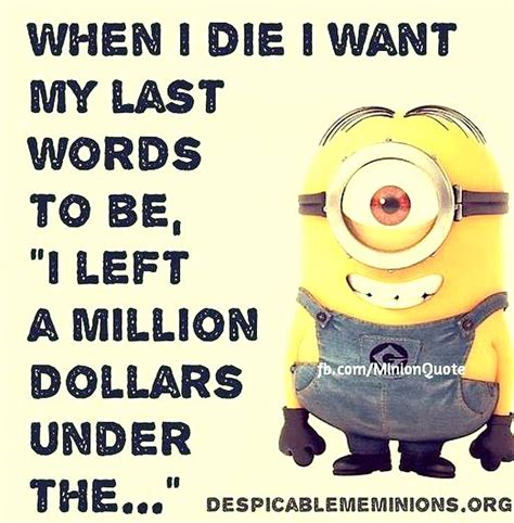 Funny Minion Memes Best Friends In 2020 Funny Minion Quotes Minions