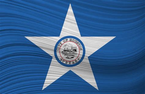 File usage on other wikis. Best Texas Flag Waving Illustrations, Royalty-Free Vector Graphics & Clip Art - iStock