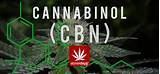 Images of Cbn Marijuana