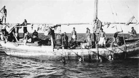 Pearl diving was once the most lucrative profession in the united arab emirates and was tightly woven into the uae culture that dates back around 7,000 years. For Saudi Arabia's past generations, life was a quicksand ...