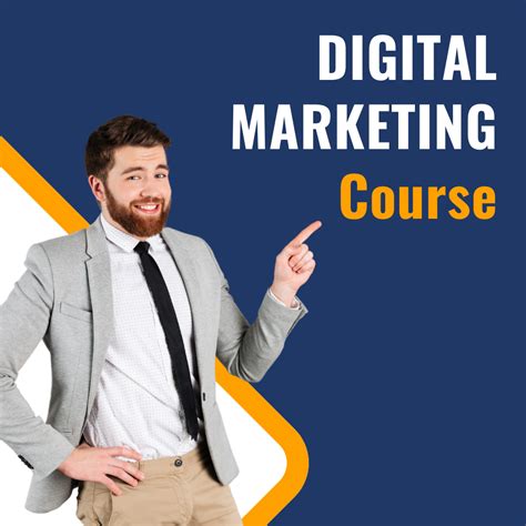 Best Digital Marketing Course In Delhi Sumero