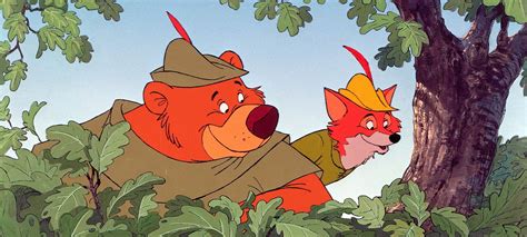 Sign up and get your first stock free. Robin Hood Zeichentrick Schlange