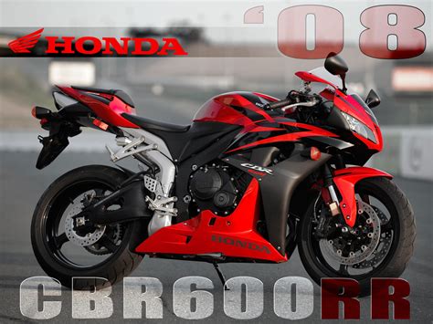 Dimensions 2008 honda cbr 600 rr. 2008 Honda CBR 600 RR: pics, specs and information ...