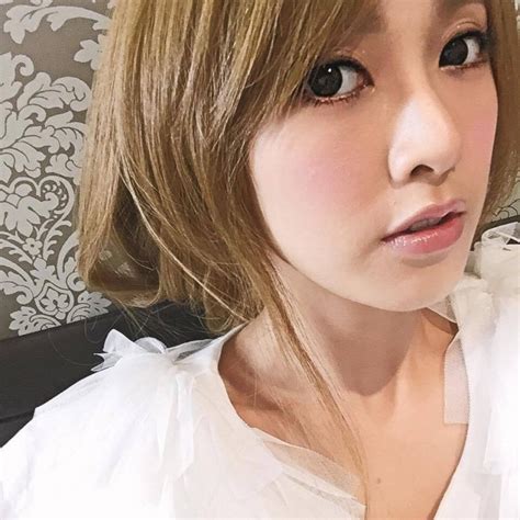 Viimeisimmät twiitit käyttäjältä 大纪元新闻网 (@dajiyuan). 別羨慕豆花妹!大元、鼓鼓也有「愛的結晶」 - 自由娛樂
