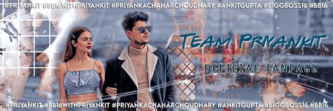 Team Priyankit Official Fc Teampriyankitfc Twitter