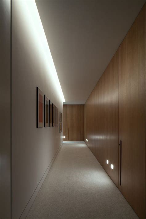 Your Hallway Is About To Brighten Up Check Lighting Ideas Here
