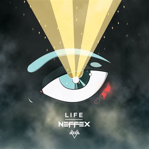 Neffex Life Lyrics Genius Lyrics