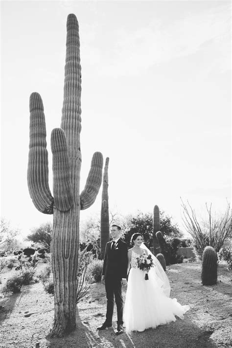 Dc Ranch Wedding Photography In Scottsdale Sedona Wedding
