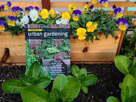 Epic Gardening: Simple, Practical Gardening Tips