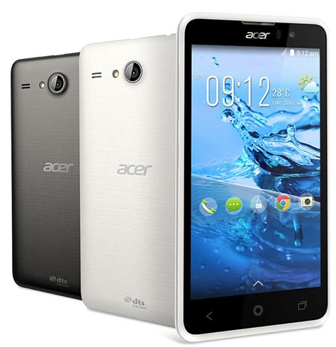 We all (owners of z520) are itching to get a lollipop treat. Harga Hp Acer Liquid Z520 | Katapendidikan.com