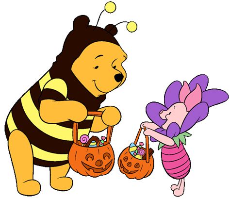 Free Disney Halloween Cliparts Download Free Disney Halloween Cliparts