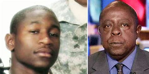 Father Of Teen Killed By Illegal It Could Happen To You Fox News Video