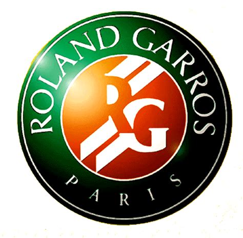 Download the roland garros logo for free in png or eps vector formats. French Open got Sony 3D treatment | LIVE-PRODUCTION.TV