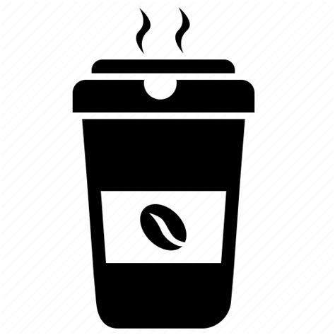 Coffee Cup Icon