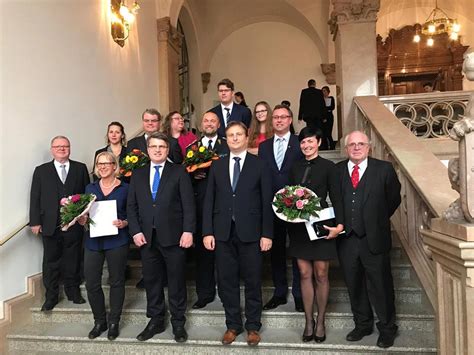 Po celou dobu své profesní kariéry se věnuje trestnímu právu, a to z pohledu téměř všech forem kriminality. Bavorsko ocenilo čtyři české osobnosti za spolupráci s ...