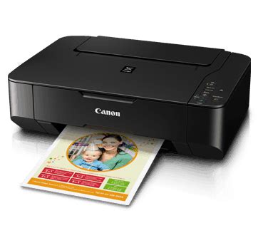Rm 249.00 canon pixma e400 multifunction printer print, scan, copy new ink efficient printer with lower printing costs. ดาวน์โหลดไดร์เวอร์ Canon Pixma MP237 Printer Driver Ver. 1.03 - CS Developers