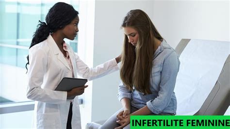 Infertilité féminine : Ce que vous ignorez du laurier et du clou de girofle