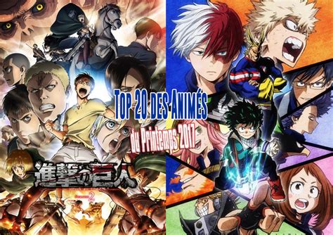 Meilleur Manga De Tous Les Temps Selon Les Japonais Communauté Mcms