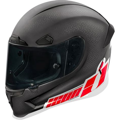 Icon Airframe Pro Flash Bang Graphic Helmet Black Md 0101 9140