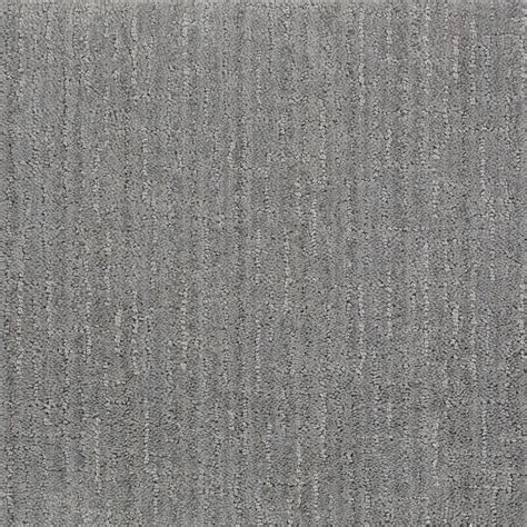 Gray Stainmaster Carpet | Stainmaster, Carpet, Granite countertops