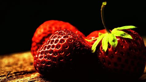 43+ Cool wallpapers for PC ·① Download free amazing backgrounds for