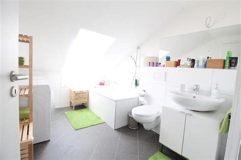 61350 bad homburg vor der höhe. Traumhafte Altbauwohnung in absoluter TOP Lage (möbliert ...