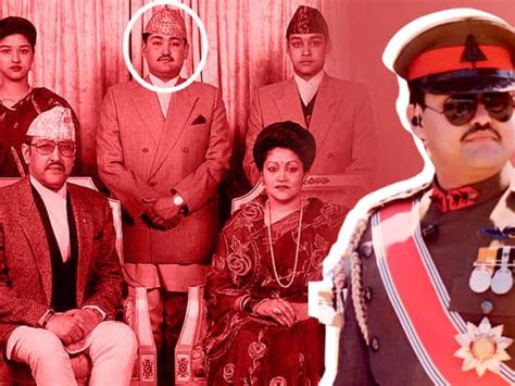 Nepalese Royal Massacre Anniversary After 22 Years Many Questions Remain Unsolved From