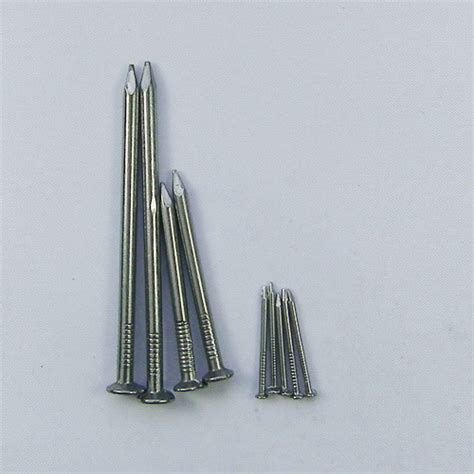34 Inch Small Common Nails China Common Nails And Common Wire Nail